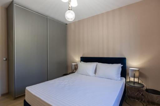 Black Diamond Residence Argostoli  Luaran gambar